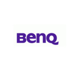 Benq