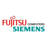 Fujitsu-Siemens