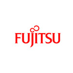 Fujitsu