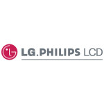 LG-Philips