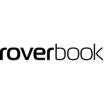 Roverbook