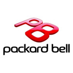 Paсkard Bell