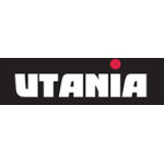 Utania