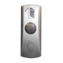 Кнопка выхода СКУД Slinex DR-02