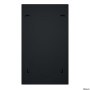 Вызывная видеопанель на 2 абонента Slinex MA-02CRHD - AHD-H-CVBS 1920×1080, угол 115гр, со встроенным контроллером и считывателем карт EM-Marin и MIFARE