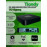 IP Видеорегистратор Tiandy TC-R3104 IBP4CEuLSV2.0 4 IP камеры 6МП, 3072x2048, 30к/с на канал, 4 PoE порта, H.265, черный