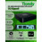 IP Видеорегистратор Tiandy TC-R3108 IBP8CEuLSV2.0, 8 IP камер 6МП, 1920х1080, 30к/с на канал, 8 PoE портов, H.265, 1xSATA III 3.5’’ до 6ТБ