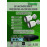 Комплект видеонаблюдения Tiandy на 2 IP камеры - 2Мп 1080P (TC-R3108 + 2хTC-C321N)