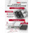 Комплект видеонаблюдения Hikvision на 4 IP камеры - 2Мп 1080P (DS-7108NI-Q1/8P + 4xDS-2CD1023G2-LIU) микрофон, ИК до 30м, угол 121гр IP67 PoE