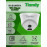 IP-камера Tiandy AK TC-C340N (2.8mm) 4МП 2560х1440 H.265, микрофон, угол 103.6гр, подсветка до 30м, IP40 PoE IP-камера Tiandy AK TC-C340N (2.8mm) 4МП 2560х1440 H.265, микрофон, угол 103.6гр, подсветка до 30м, IP40 PoE