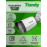 Уличная IP-камера Tiandy TC-C36 (2.8mm) 6МП 3200x1800 H.265, микрофон, угол 128.7гр, подсветка до 30м, IP67 PoE