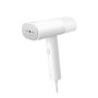Отпариватель Mijia Handheld Ironing Machine MJGTJ02LF 30 кПа, 1300 Вт, 120°C, 160 мл, 22 г/мин, CN белый