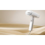 Отпариватель Mijia Handheld Ironing Machine MJGTJ02LF 30 кПа, 1300 Вт, 120°C, 160 мл, 22 г/мин, CN белый
