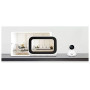 Wi-Fi IP-камера Xiaomi Xiaovv XVV-3630S-Q8 2K (2304x1296) Smart PTZ Camera, H265 [Global] белая