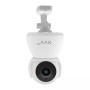 Wi-Fi IP-камера Xiaomi Xiaovv XVV-3630S-Q8 2K (2304x1296) Smart PTZ Camera, H265 [Global] белая
