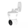 Wi-Fi IP-камера Xiaomi Xiaovv XVV-3630S-Q8 2K (2304x1296) Smart PTZ Camera, H265 [Global] белая