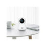 Wi-Fi IP-камера Xiaomi Xiaovv XVV-3630S-Q8 2K (2304x1296) Smart PTZ Camera, H265 [Global] белая