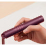 Умная скакалка Mijia Smart Skipping Rope XMSR-P803 (By Xiaomi) CN красная