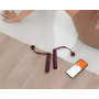 Умная скакалка Mijia Smart Skipping Rope XMSR-P803 (By Xiaomi) CN красная