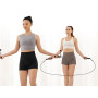 Умная скакалка Mijia Smart Skipping Rope XMSR-P803 (By Xiaomi) CN красная