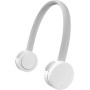 Портативный вентилятор на шею Xiaomi XD-GBFS01 Thermo Portable Hanging Neck Fan CN белый