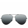 Солнцезащитные очки Mijia Turok Steinhardt Sport Sunglasses TYJ02TS (By Xiaomi) защита от UVA, UVB , защита от царапин до 20 мкм, CN серые