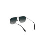 Солнцезащитные очки Mijia Polarized Explorer Sunglasses Pro TYJ03TS (By Xiaomi) защита UV400 , защита от царапин до 20 мкм, CN серые