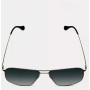 Солнцезащитные очки Mijia Polarized Explorer Sunglasses Pro TYJ03TS (By Xiaomi) защита UV400 , защита от царапин до 20 мкм, CN серые