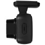 WiFi Видеорегистратор Xiaomi Botslab Dash Cam HK30 EU 2МП - 1920х1080, угол 130 градусов, микрофон, черный