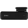 WiFi Видеорегистратор Xiaomi Botslab Dash Cam HK30 EU 2МП - 1920х1080, угол 130 градусов, микрофон, черный
