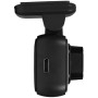 WiFi Видеорегистратор Xiaomi Botslab Dash Cam HK30 EU 2МП - 1920х1080, угол 130 градусов, микрофон, черный