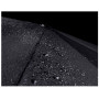 Зонт 90 Points All Purpose Umbrella (90COTNT2009U-GY00-OS) купол 115см, Полиэстер 210T, защита UPF50+, черный