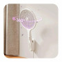 Электрическая мухобойка Xiaomi Qualitell ZSM220905 Electric Mosquito Swatter E2, до 50 м2, до 4х часов от АКБ 1200 мАч, 5V белый