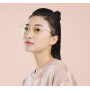 Компьютерные очки Xiaomi MiJia Adult Anti-Blue Goggles Pro HMJ02TS TR90, Блокирует 50% синего излучения, CN transparent