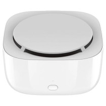 Умный фумигатор Xiaomi Mijia Mosquito Repellent Smart, Bluetooth LE Mesh, 5V 1A, USB-C, белый