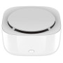 Умный фумигатор Xiaomi Mijia Mosquito Repellent Smart, Bluetooth LE Mesh, 5V 1A, USB-C, белый
