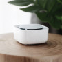 Умный фумигатор Xiaomi Mijia Mosquito Repellent Smart, Bluetooth LE Mesh, 5V 1A, USB-C, белый