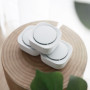 Умный фумигатор Xiaomi Mijia Mosquito Repellent Smart, Bluetooth LE Mesh, 5V 1A, USB-C, белый