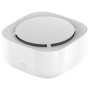 Умный фумигатор Xiaomi Mijia Mosquito Repellent Smart, Bluetooth LE Mesh, 5V 1A, USB-C, белый