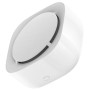 Умный фумигатор Xiaomi Mijia Mosquito Repellent Smart, Bluetooth LE Mesh, 5V 1A, USB-C, белый