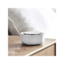 Умный фумигатор Xiaomi Mijia Mosquito Repellent Smart, Bluetooth LE Mesh, 5V 1A, USB-C, белый