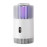 Ловушка для комаров Xiaomi Qualitell Electric Mosquito Killer K3 (ZSM222103) 1700 об/мин 2000mAh USB Type-C