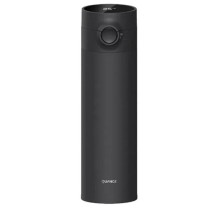 Термокружка Xiaomi Quange Thermos Flask 480ml (BW401) внутренний бак SUS316, внешний SUS304, белый