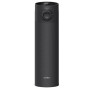Термокружка Xiaomi Quange Thermos Flask 480ml (BW401) внутренний бак SUS316, внешний SUS304, белый