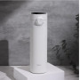 Термокружка Xiaomi Quange Thermos Flask 480ml (BW401) внутренний бак SUS316, внешний SUS304, белый