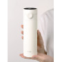 Термокружка Xiaomi Quange Thermos Flask 480ml (BW401) внутренний бак SUS316, внешний SUS304, белый