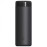 Термос Mijia Rice home Thermos Cup Pocket Version 350мл (MJKDB01PL) внутренний бак из стали 316L толщиной 0,12 мм, черный