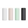 Термос Mijia Rice home Thermos Cup Pocket Version 350мл (MJKDB01PL) внутренний бак из стали 316L толщиной 0,12 мм, белый