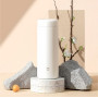 Термос Mijia Rice home Thermos Cup Pocket Version 350мл (MJKDB01PL) внутренний бак из стали 316L толщиной 0,12 мм, белый