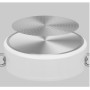 Кастрюля-сковорода для индукционной плиты Xiaomi Mijia Induction Cooker (GJT02CM)